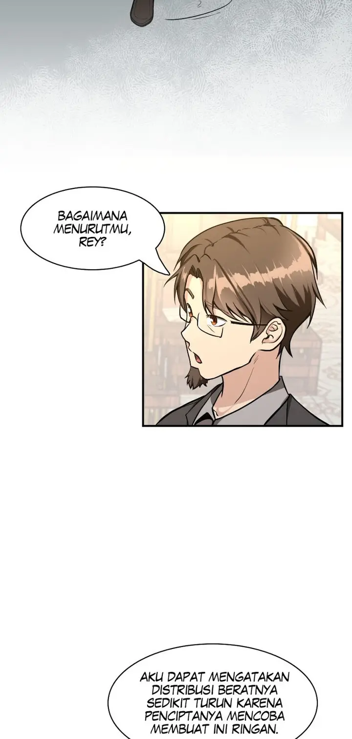 image-komik-the-beginning-after-the-end-chapter-46-46/60