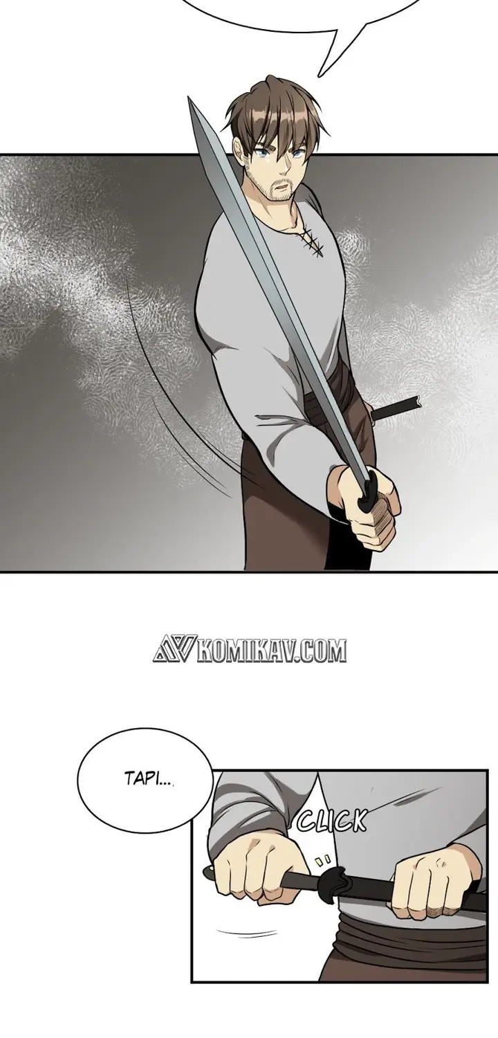 image-komik-the-beginning-after-the-end-chapter-46-47/60