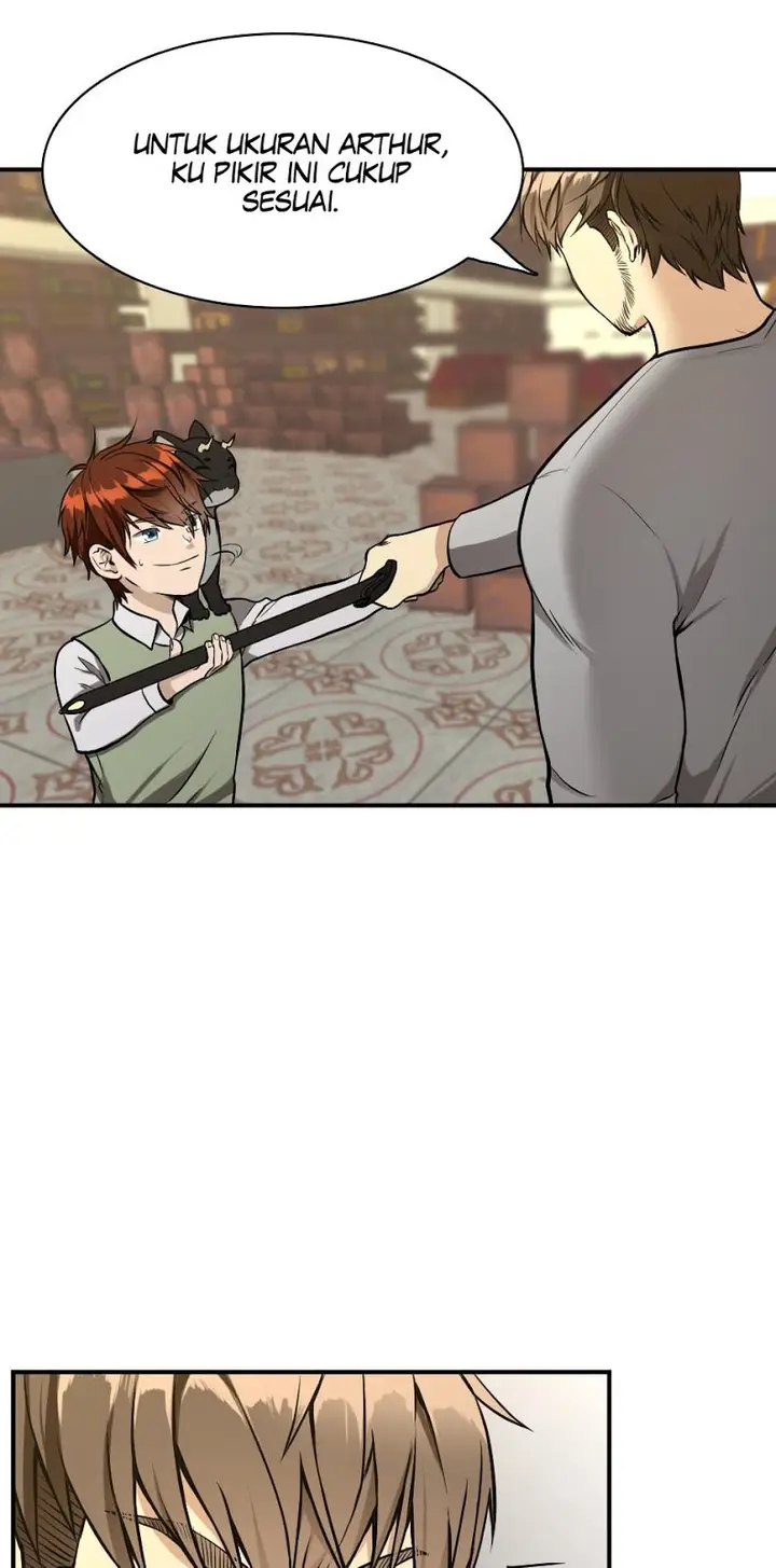 image-komik-the-beginning-after-the-end-chapter-46-48/60