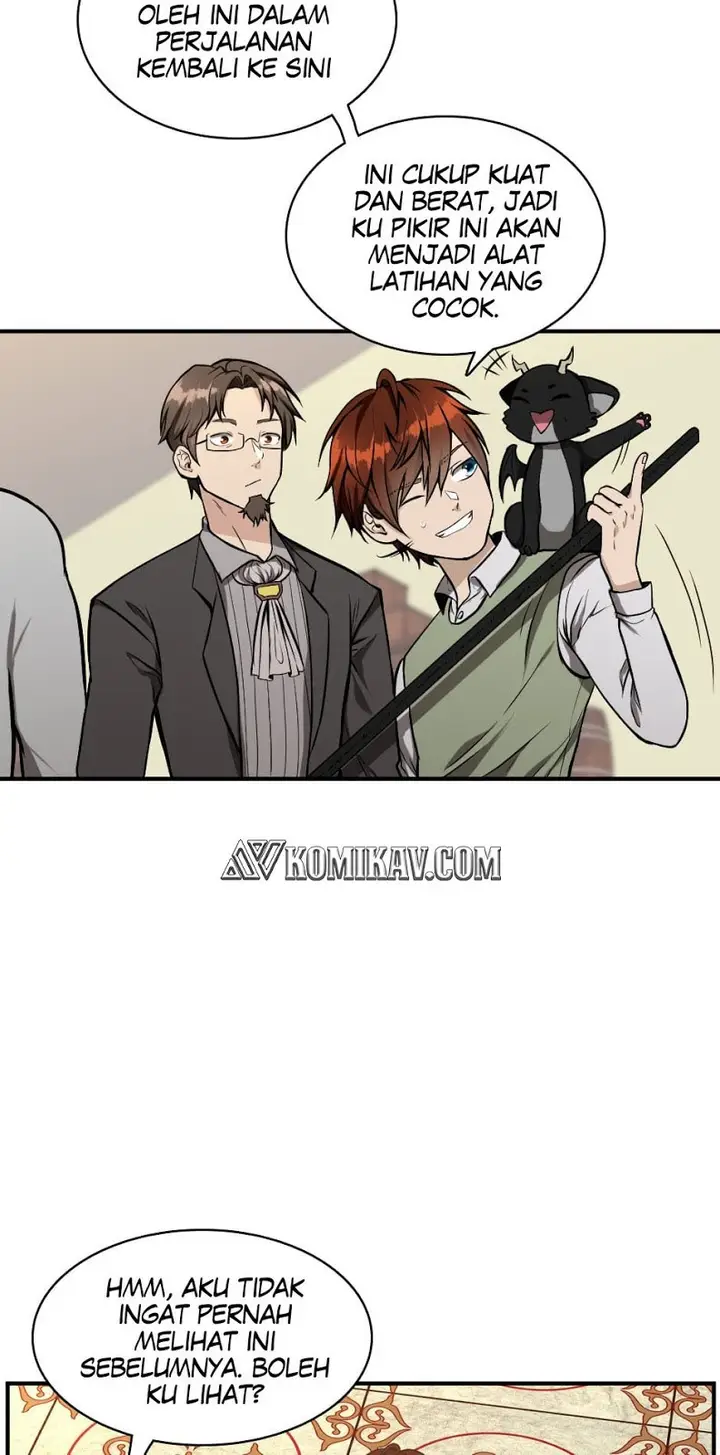 image-komik-the-beginning-after-the-end-chapter-46-51/60