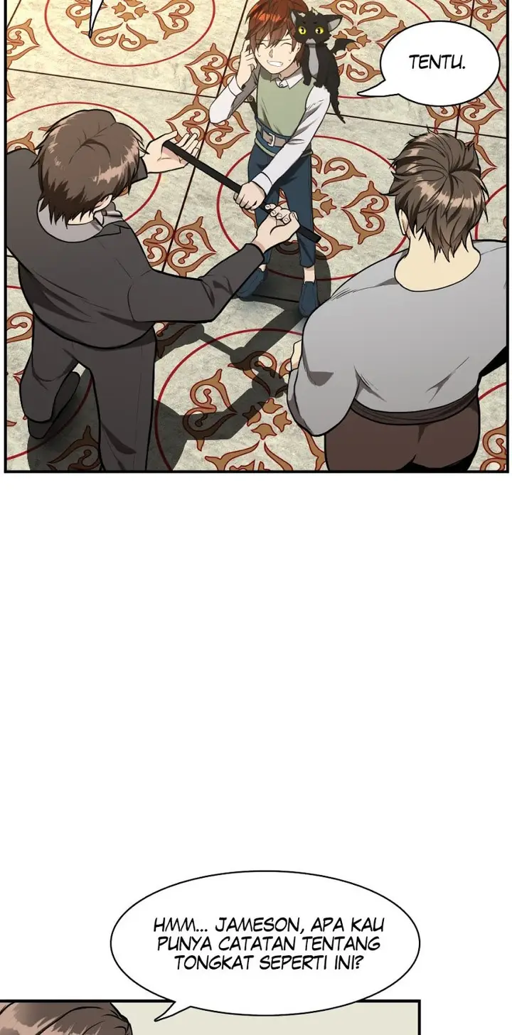 image-komik-the-beginning-after-the-end-chapter-46-52/60