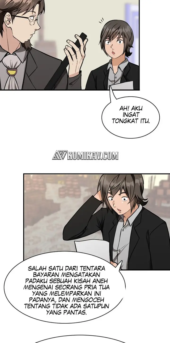 image-komik-the-beginning-after-the-end-chapter-46-53/60