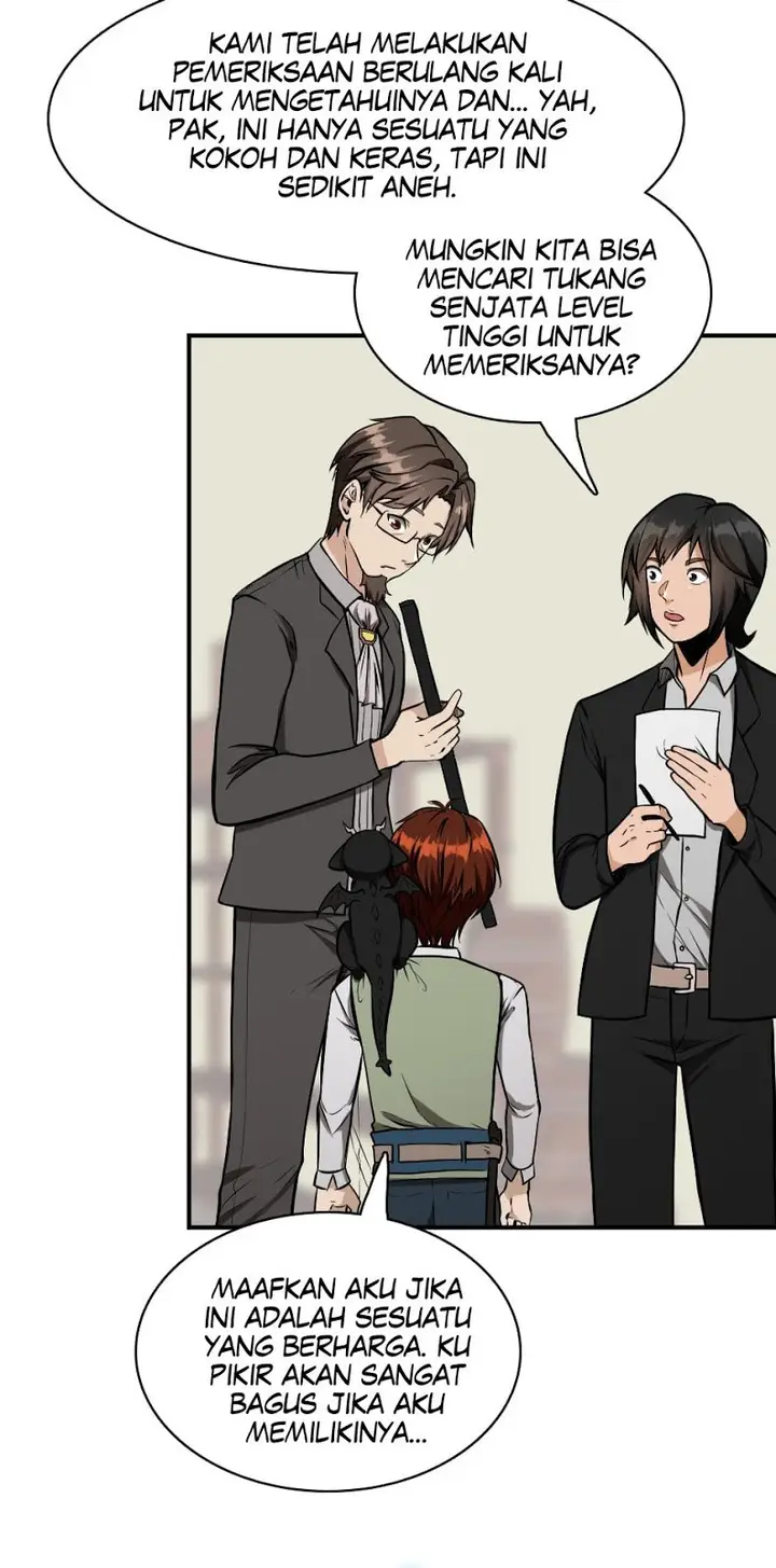 image-komik-the-beginning-after-the-end-chapter-46-54/60