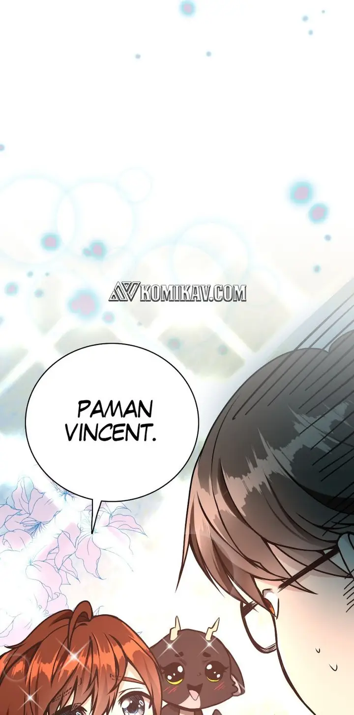 image-komik-the-beginning-after-the-end-chapter-46-55/60