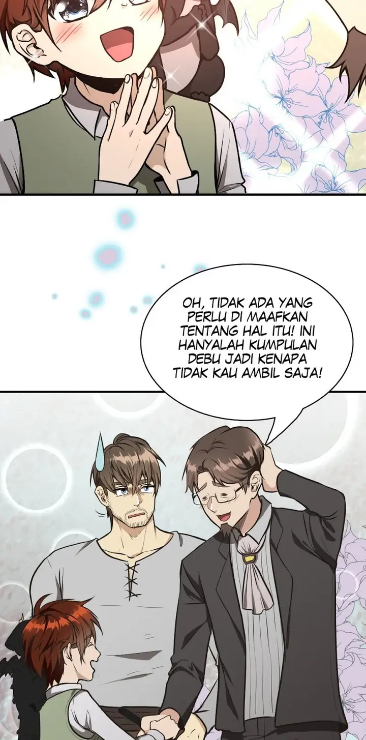 image-komik-the-beginning-after-the-end-chapter-46-56/60
