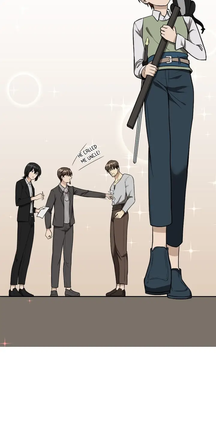 image-komik-the-beginning-after-the-end-chapter-46-58/60