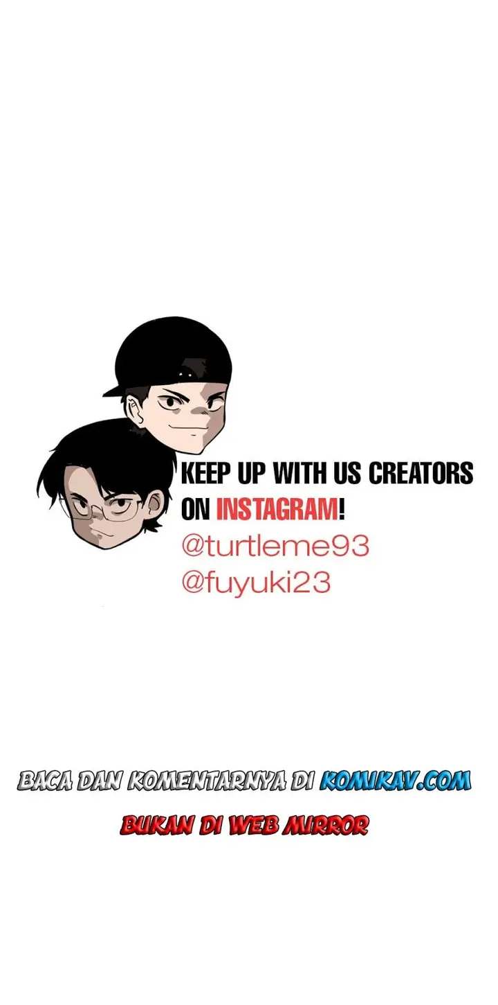 image-komik-the-beginning-after-the-end-chapter-46-59/60