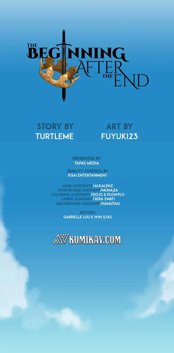 image-komik-the-beginning-after-the-end-chapter-47-1/69