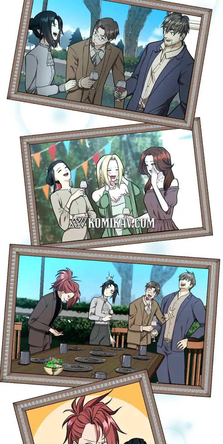 image-komik-the-beginning-after-the-end-chapter-47-15/69