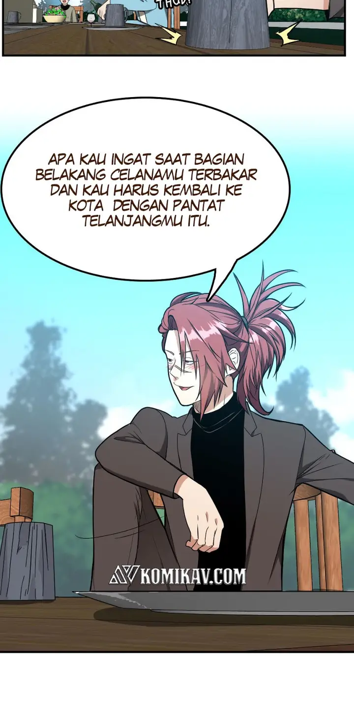 image-komik-the-beginning-after-the-end-chapter-47-19/69