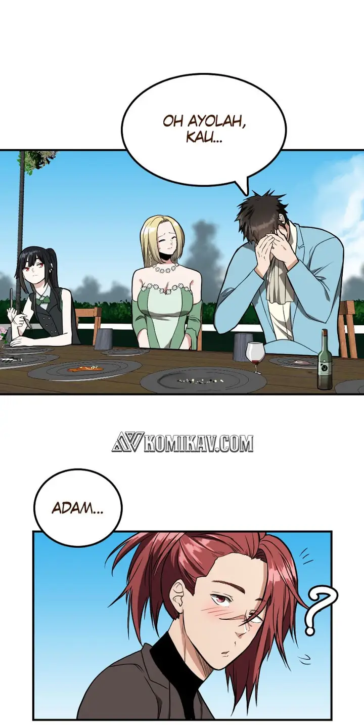 image-komik-the-beginning-after-the-end-chapter-47-20/69