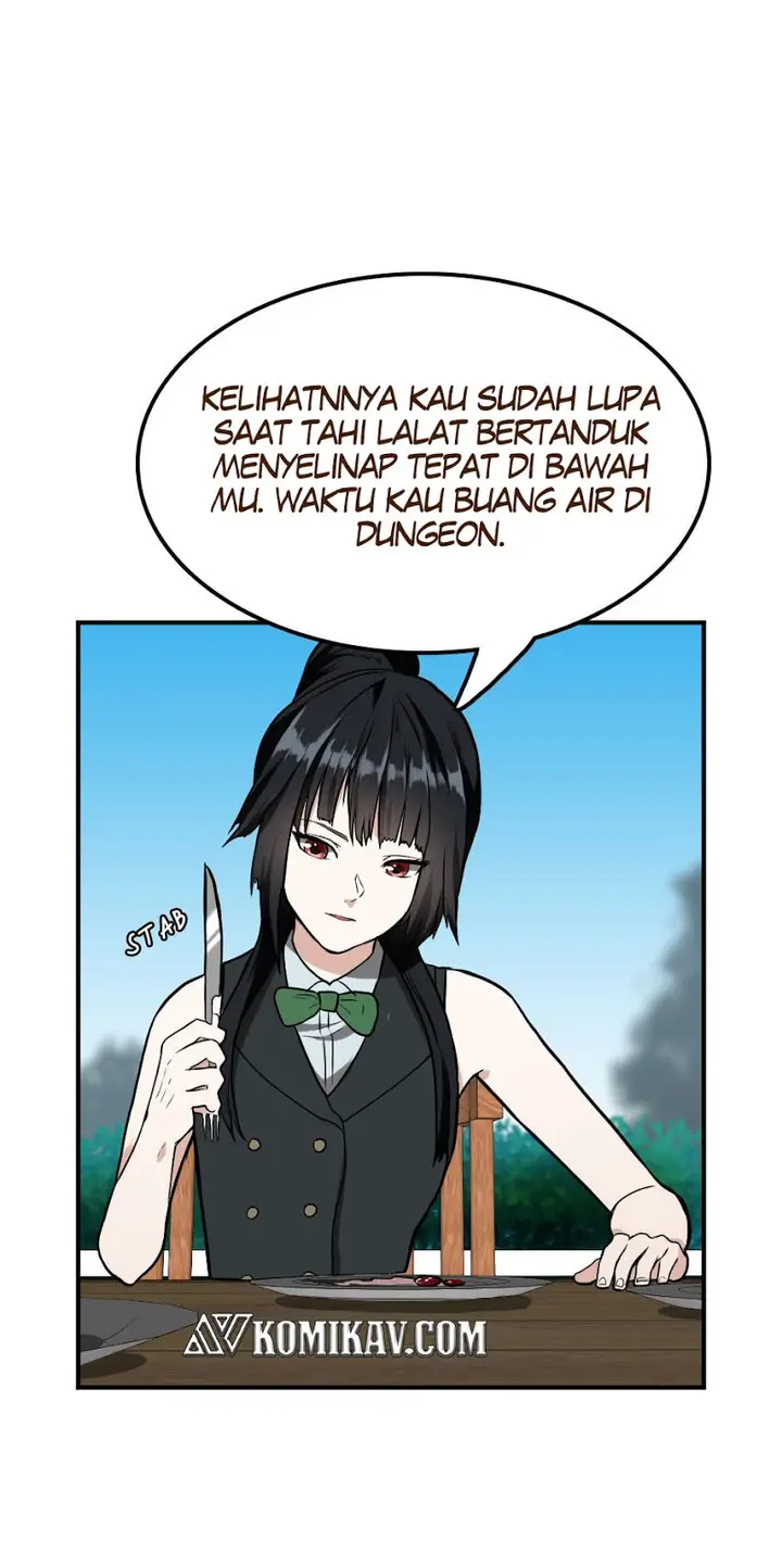 image-komik-the-beginning-after-the-end-chapter-47-21/69
