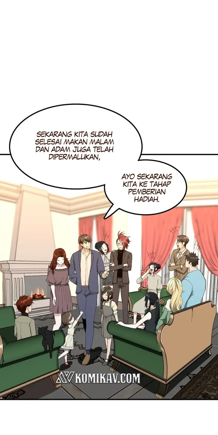 image-komik-the-beginning-after-the-end-chapter-47-27/69