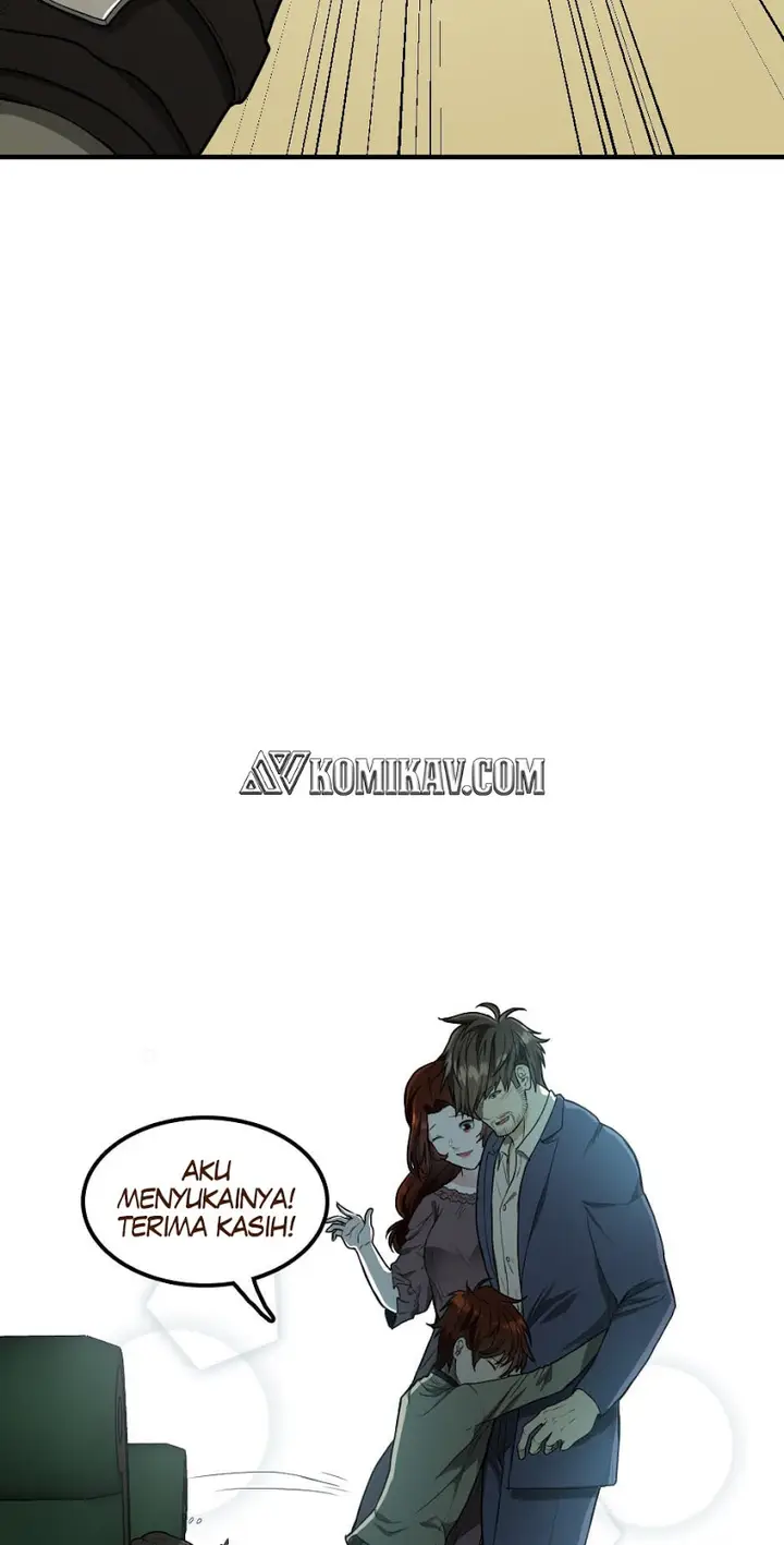 image-komik-the-beginning-after-the-end-chapter-47-33/69