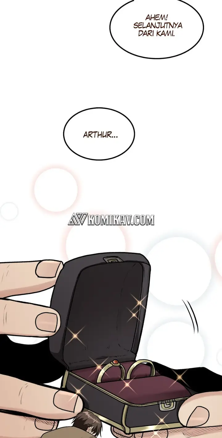 image-komik-the-beginning-after-the-end-chapter-47-35/69