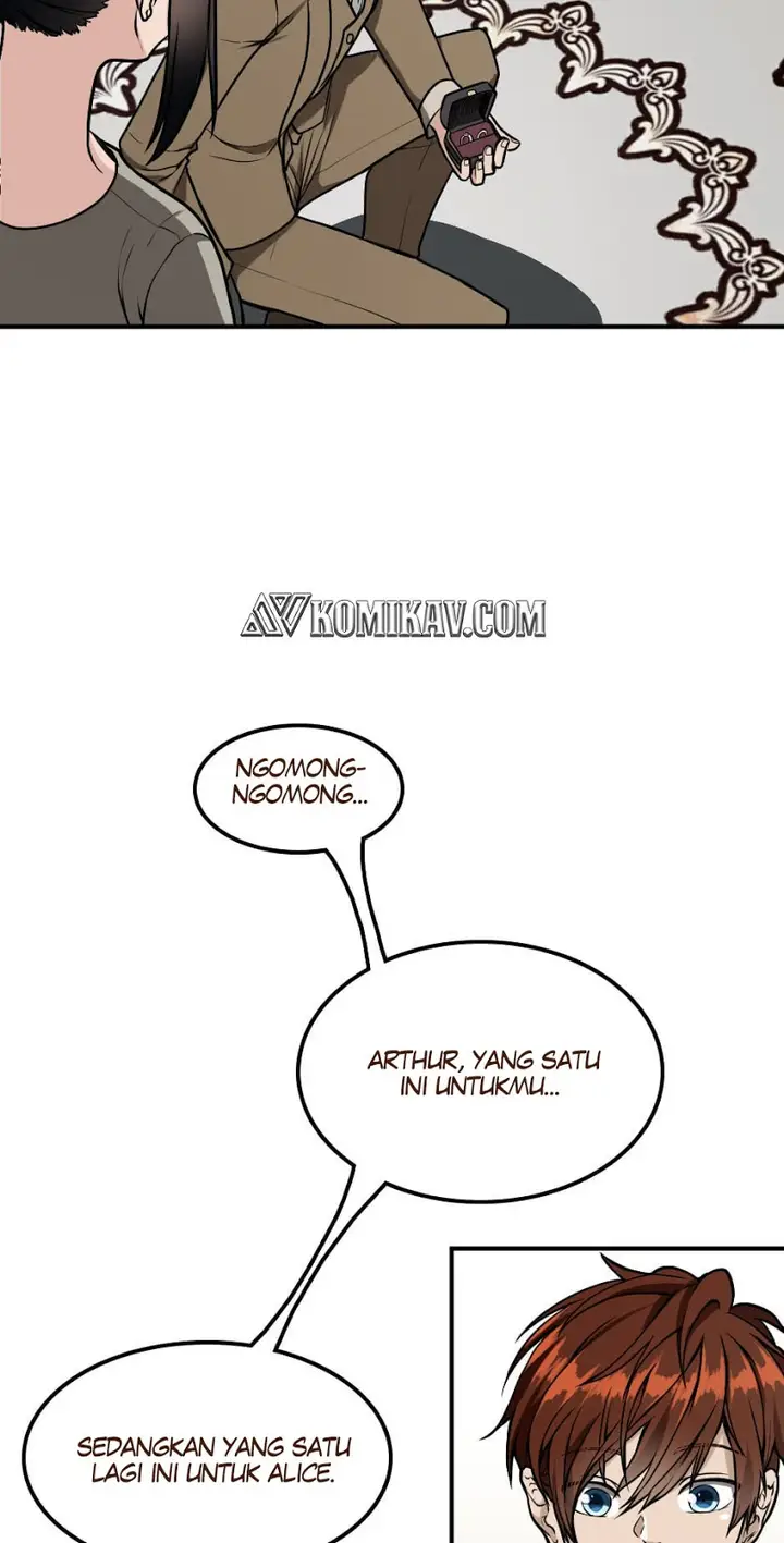 image-komik-the-beginning-after-the-end-chapter-47-38/69