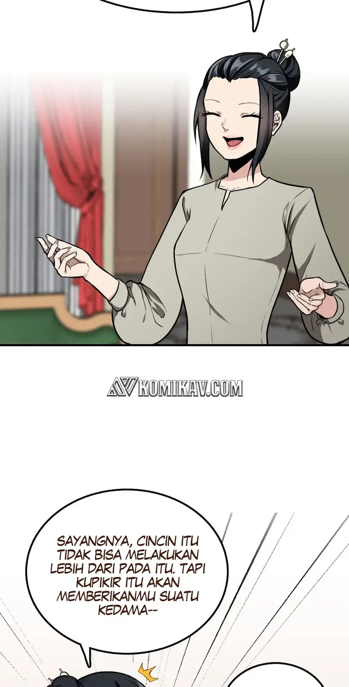 image-komik-the-beginning-after-the-end-chapter-47-40/69