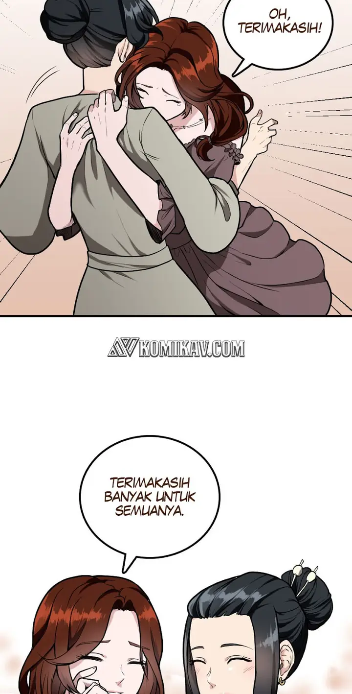 image-komik-the-beginning-after-the-end-chapter-47-41/69