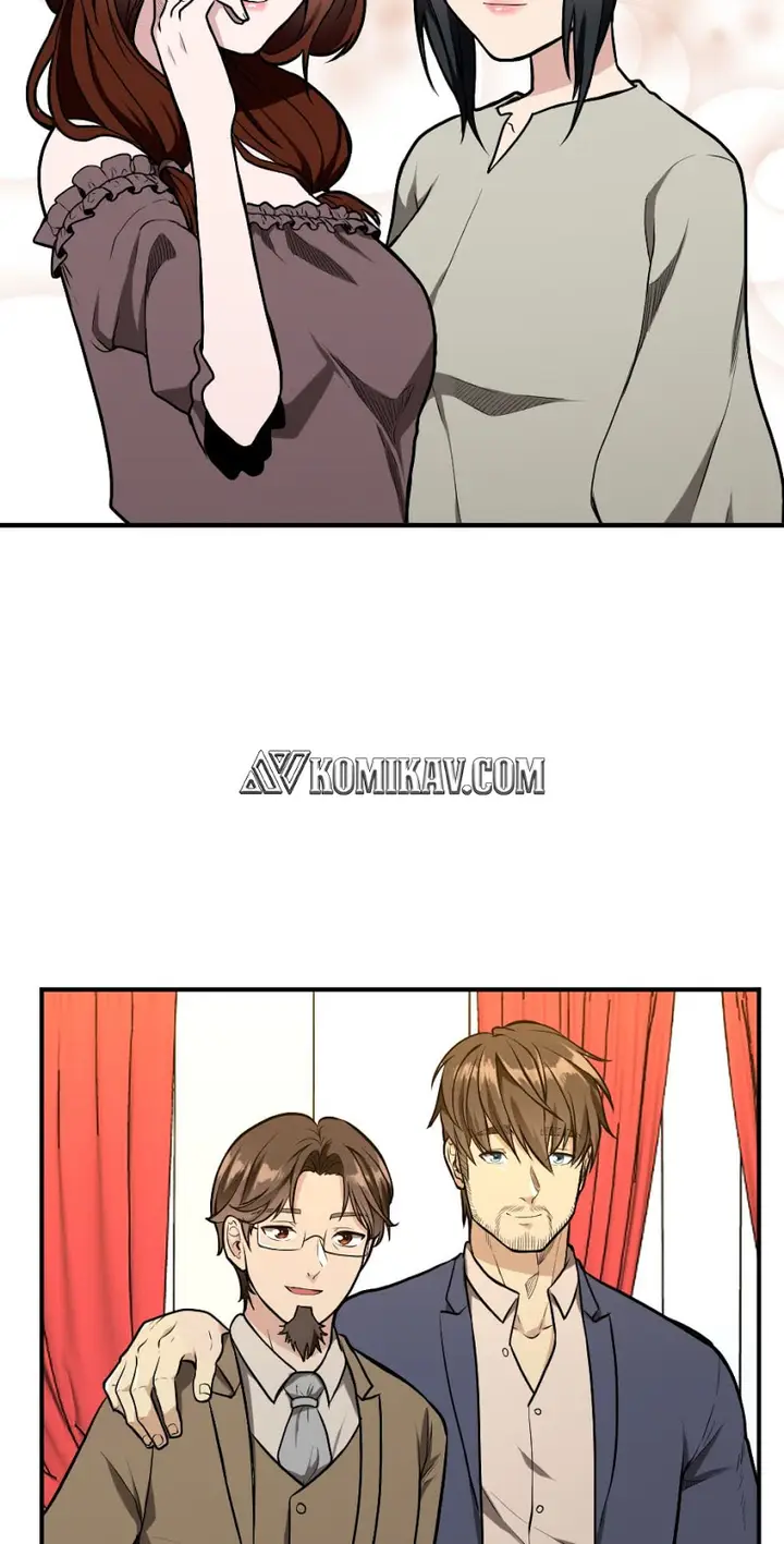 image-komik-the-beginning-after-the-end-chapter-47-42/69