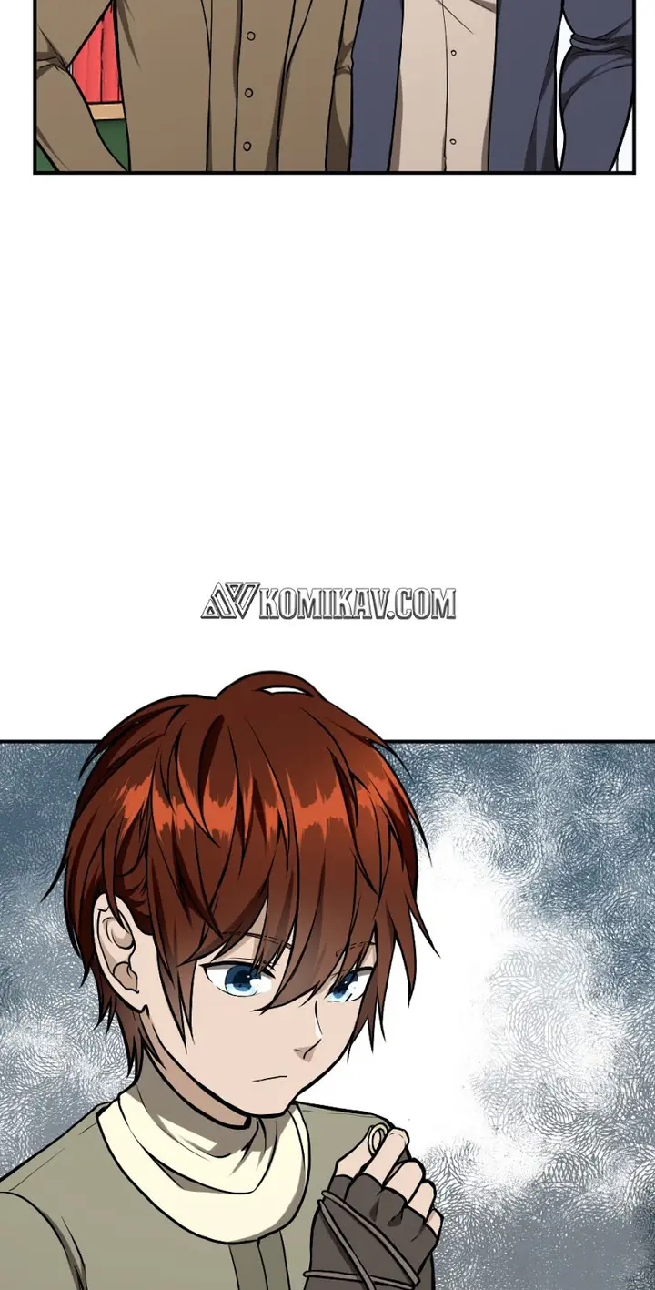 image-komik-the-beginning-after-the-end-chapter-47-43/69