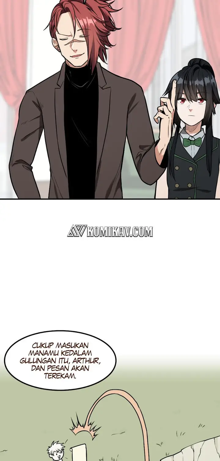 image-komik-the-beginning-after-the-end-chapter-47-50/69