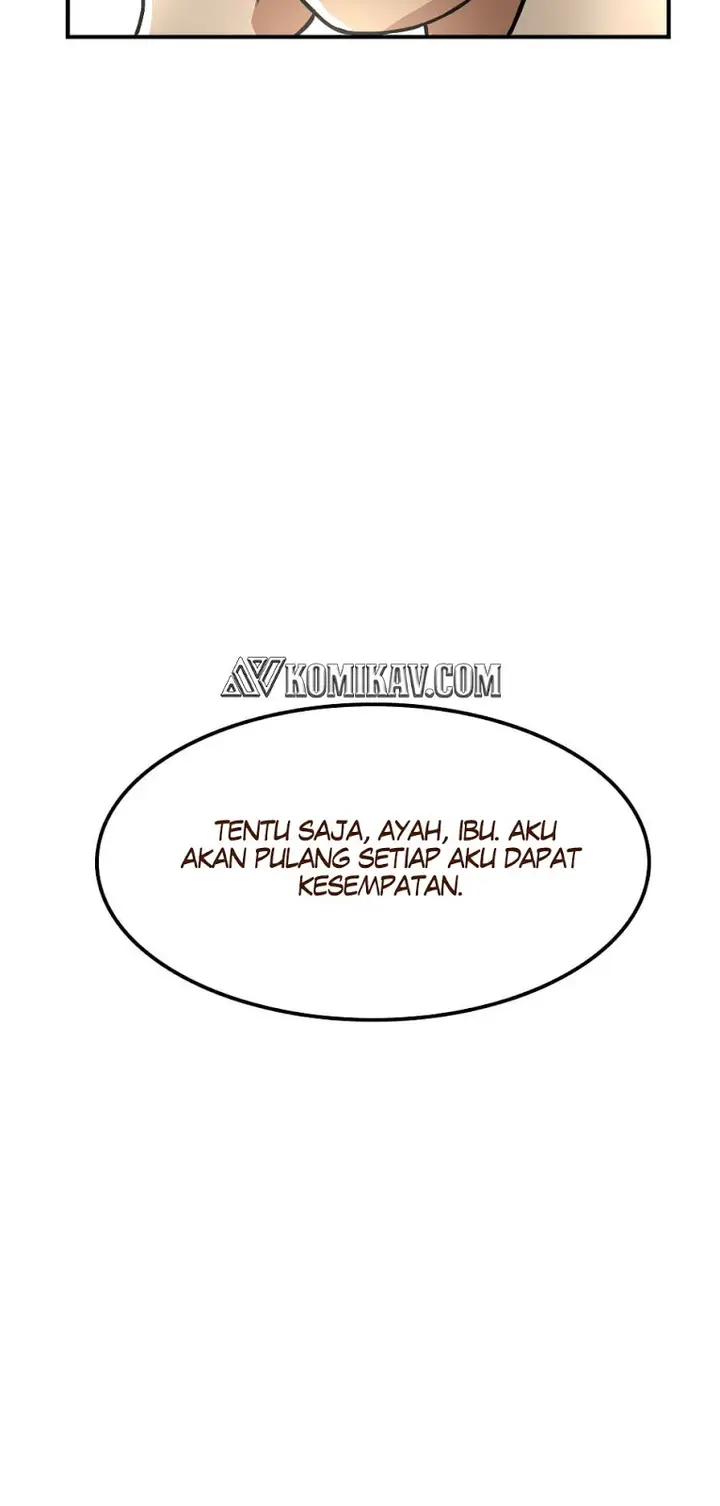 image-komik-the-beginning-after-the-end-chapter-47-57/69