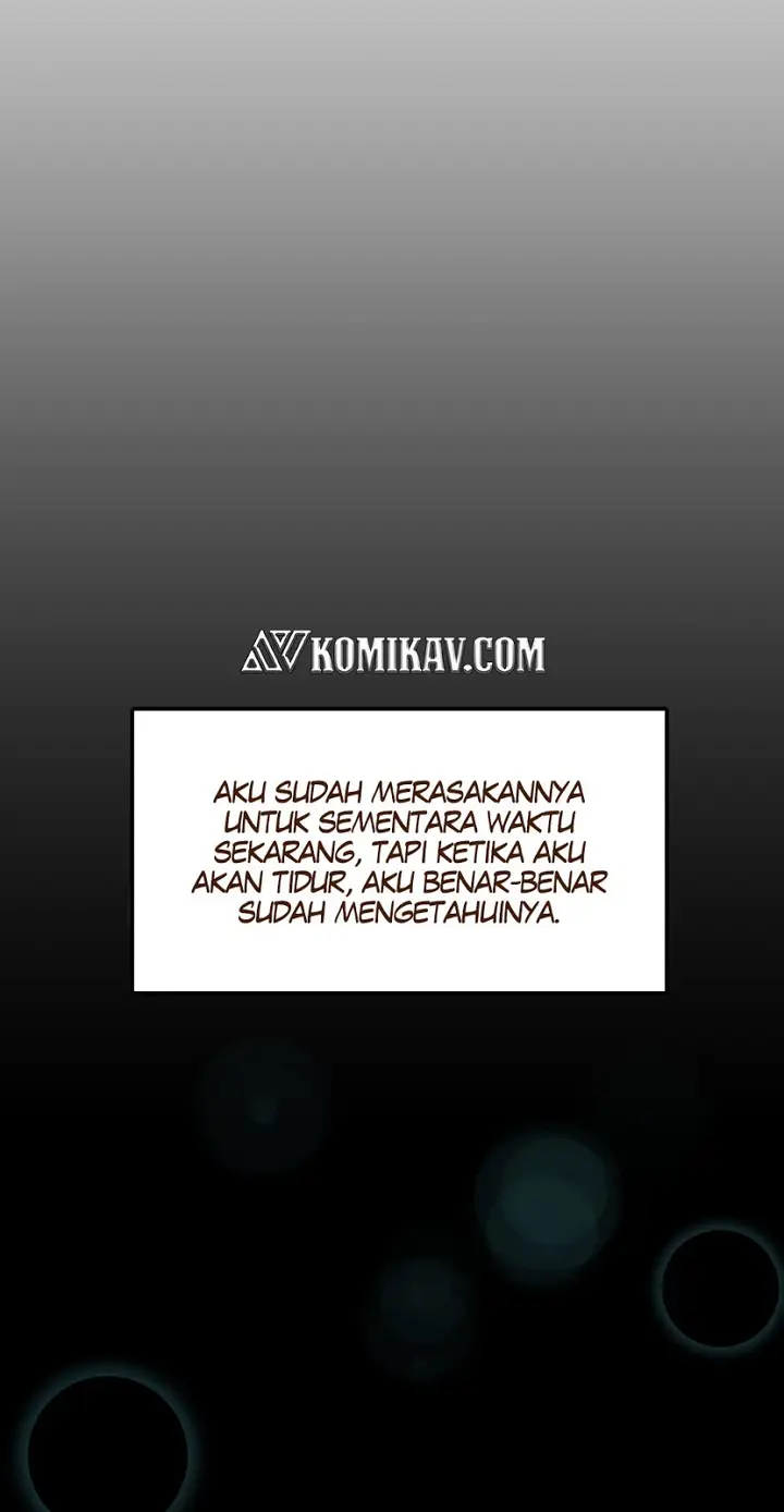 image-komik-the-beginning-after-the-end-chapter-47-62/69