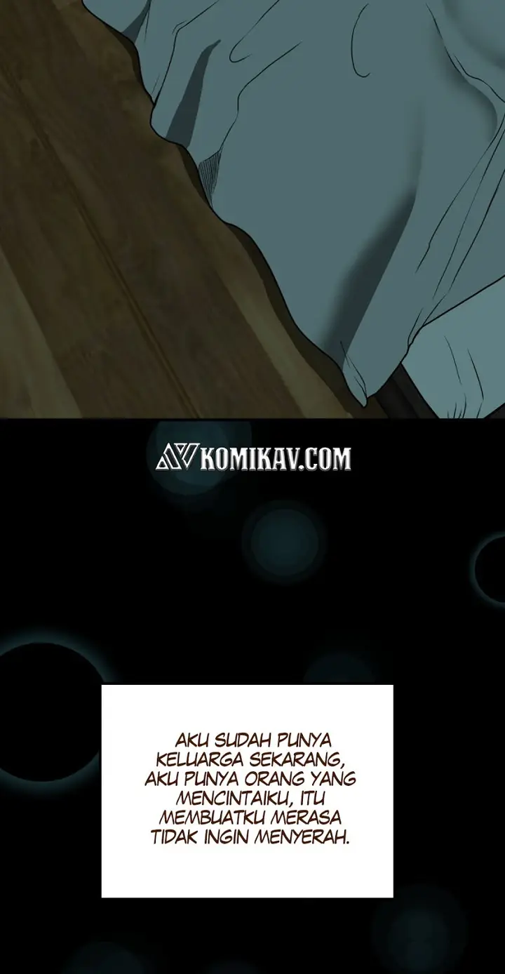 image-komik-the-beginning-after-the-end-chapter-47-64/69