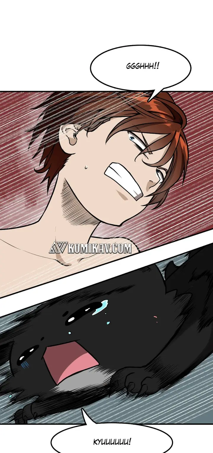 image-komik-the-beginning-after-the-end-chapter-48-5/93