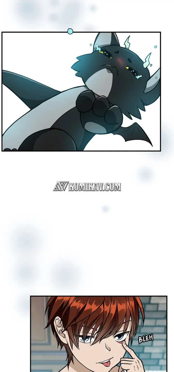 image-komik-the-beginning-after-the-end-chapter-48-8/93