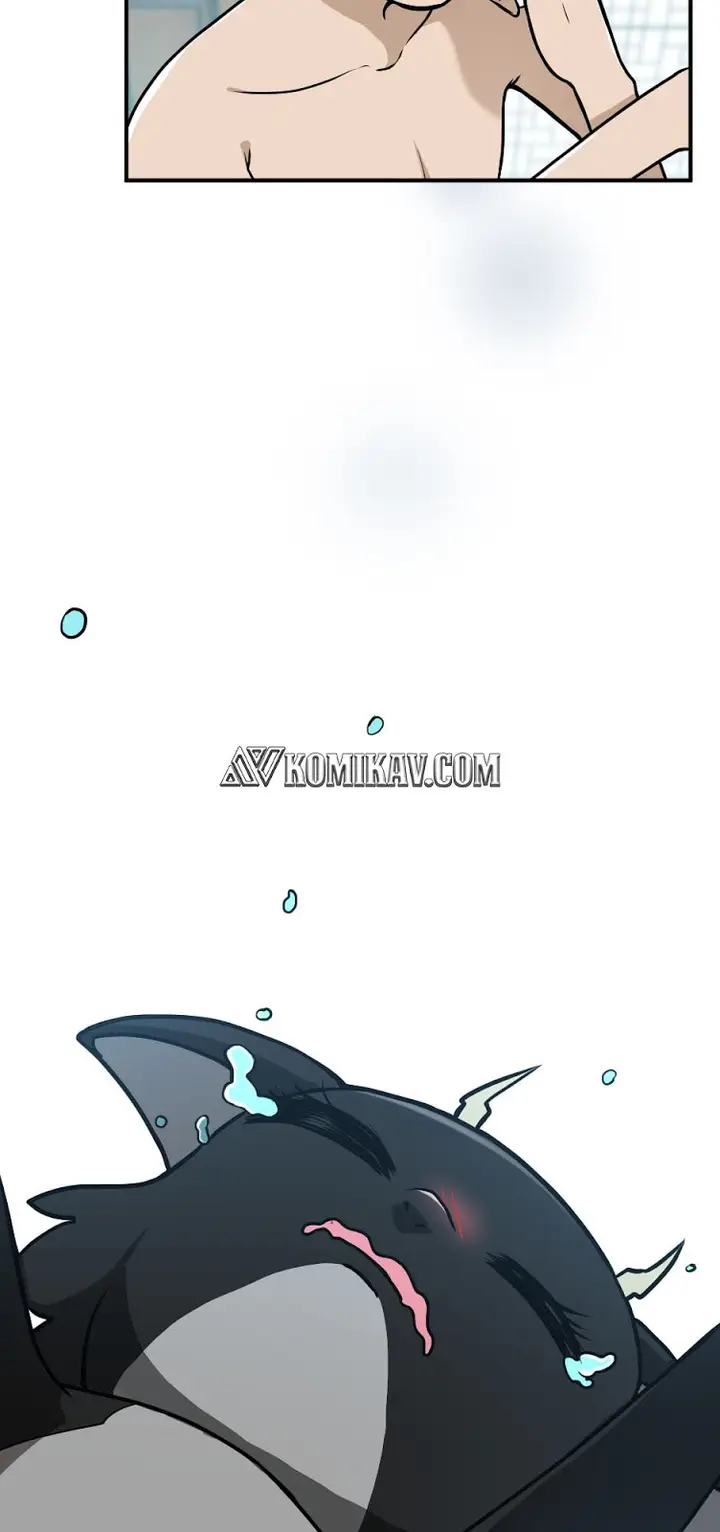 image-komik-the-beginning-after-the-end-chapter-48-9/93