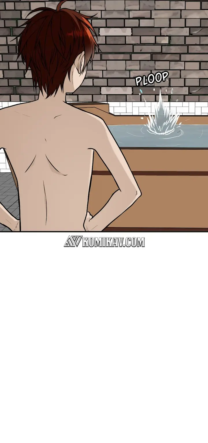 image-komik-the-beginning-after-the-end-chapter-48-11/93