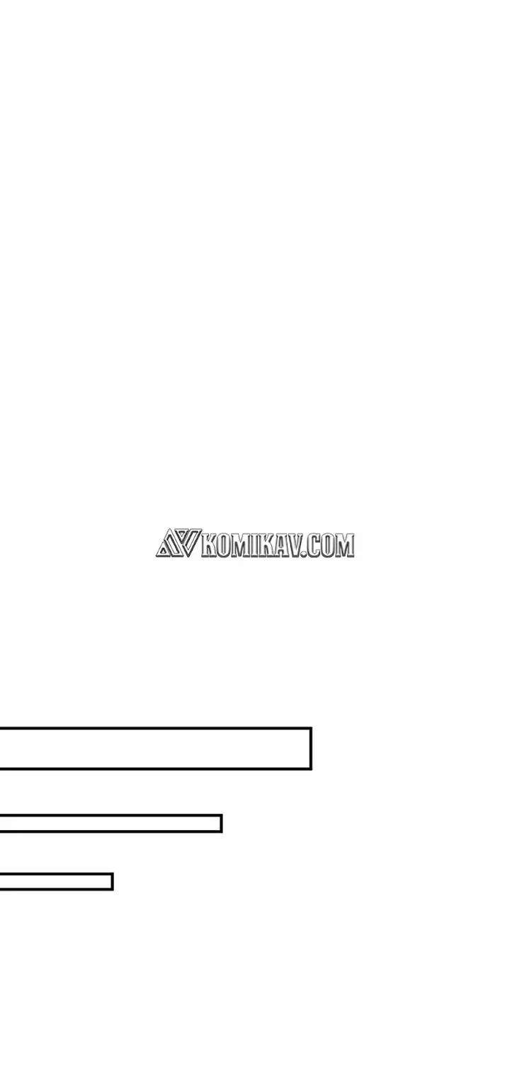 image-komik-the-beginning-after-the-end-chapter-48-12/93