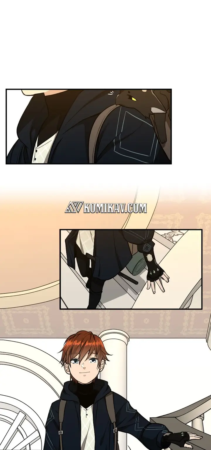 image-komik-the-beginning-after-the-end-chapter-48-13/93