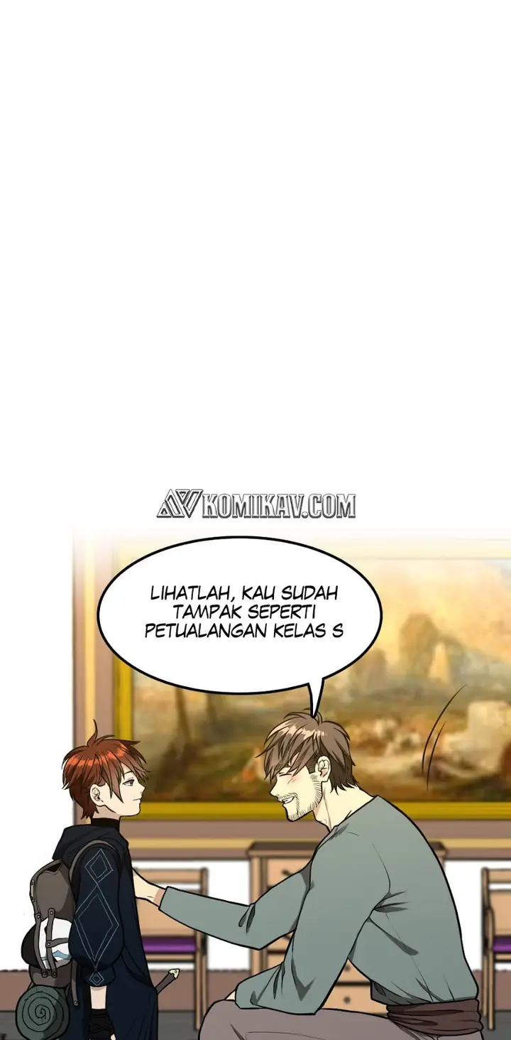 image-komik-the-beginning-after-the-end-chapter-48-16/93