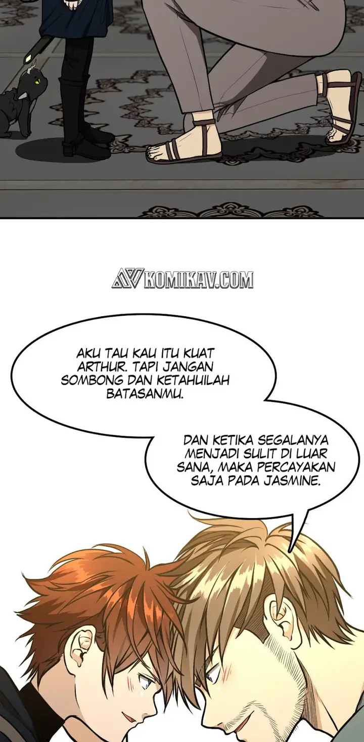 image-komik-the-beginning-after-the-end-chapter-48-17/93
