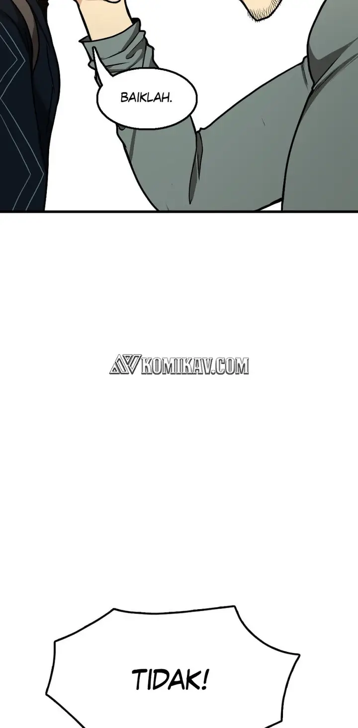 image-komik-the-beginning-after-the-end-chapter-48-18/93