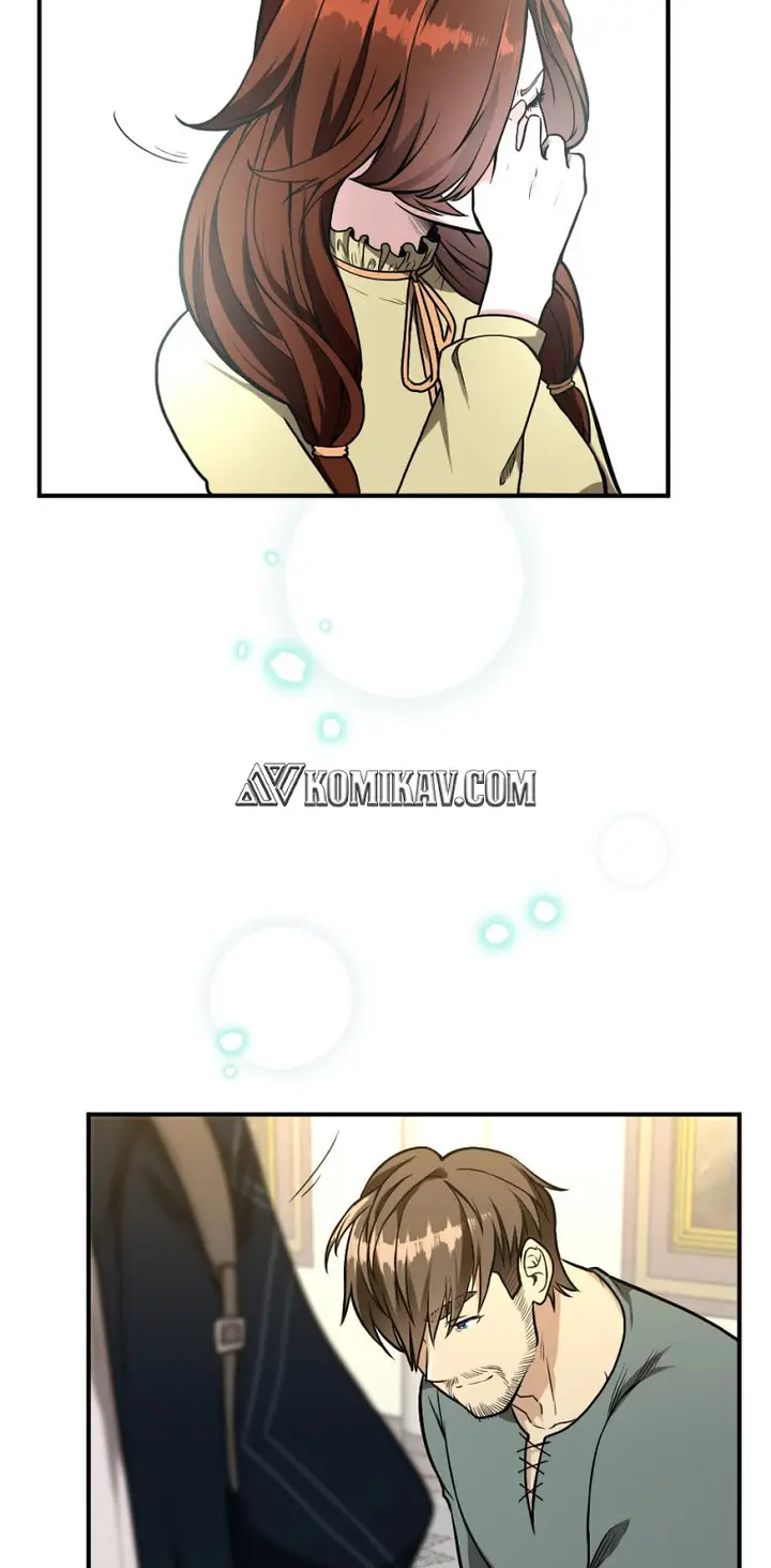 image-komik-the-beginning-after-the-end-chapter-48-23/93