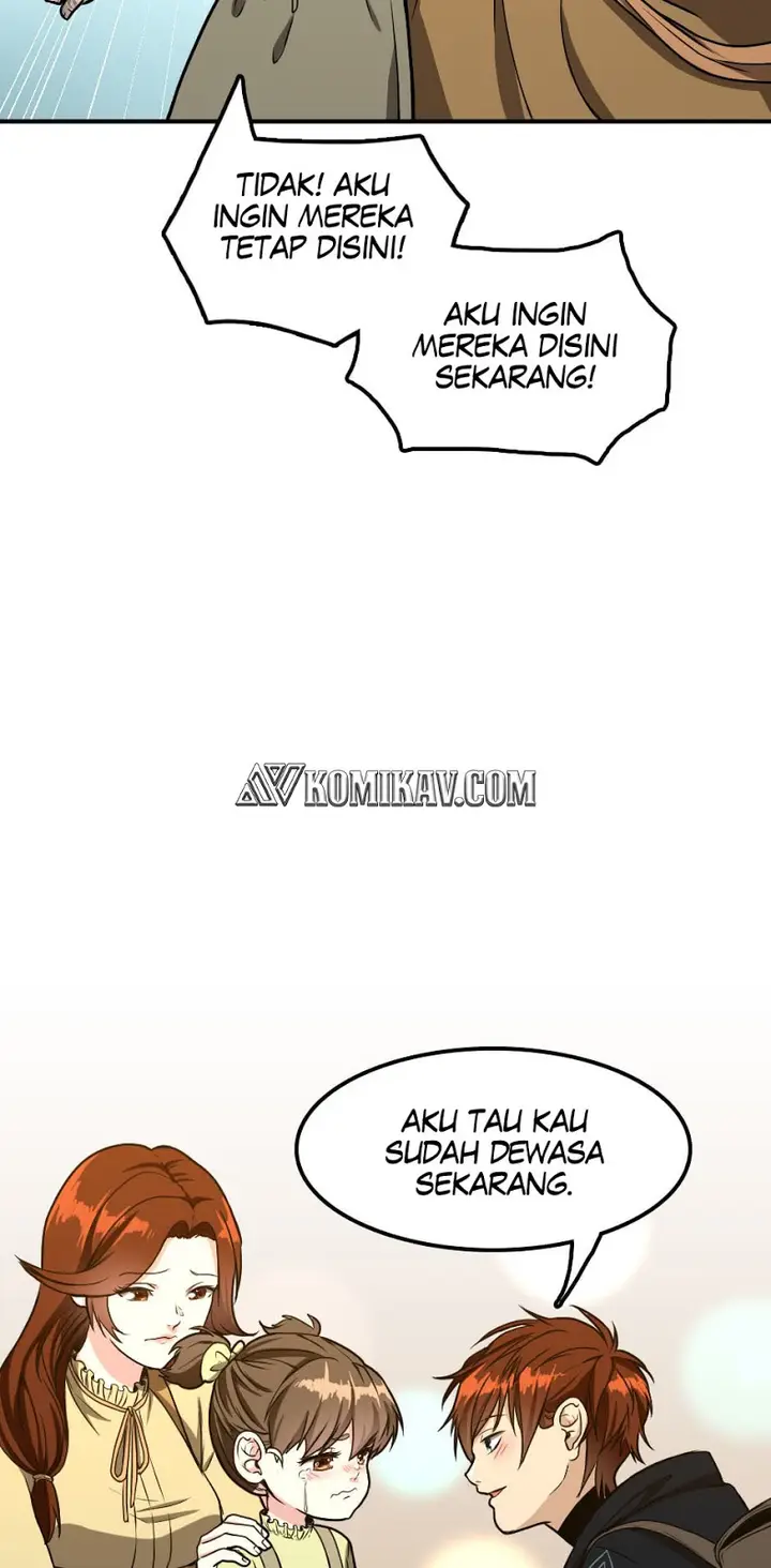 image-komik-the-beginning-after-the-end-chapter-48-25/93