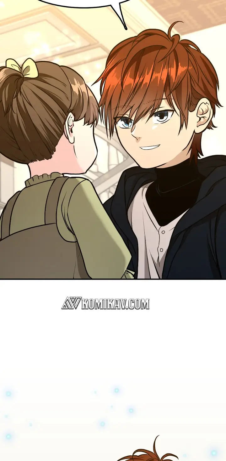 image-komik-the-beginning-after-the-end-chapter-48-27/93