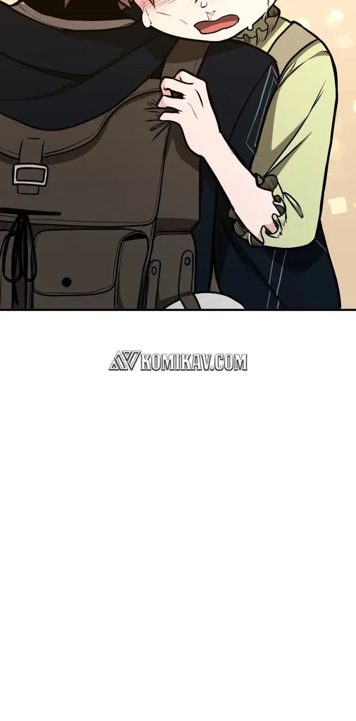 image-komik-the-beginning-after-the-end-chapter-48-30/93