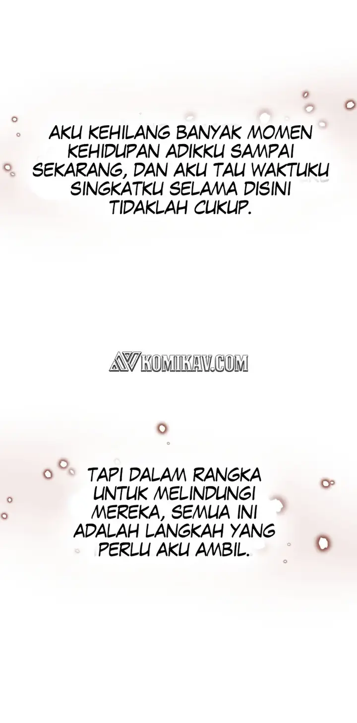 image-komik-the-beginning-after-the-end-chapter-48-32/93