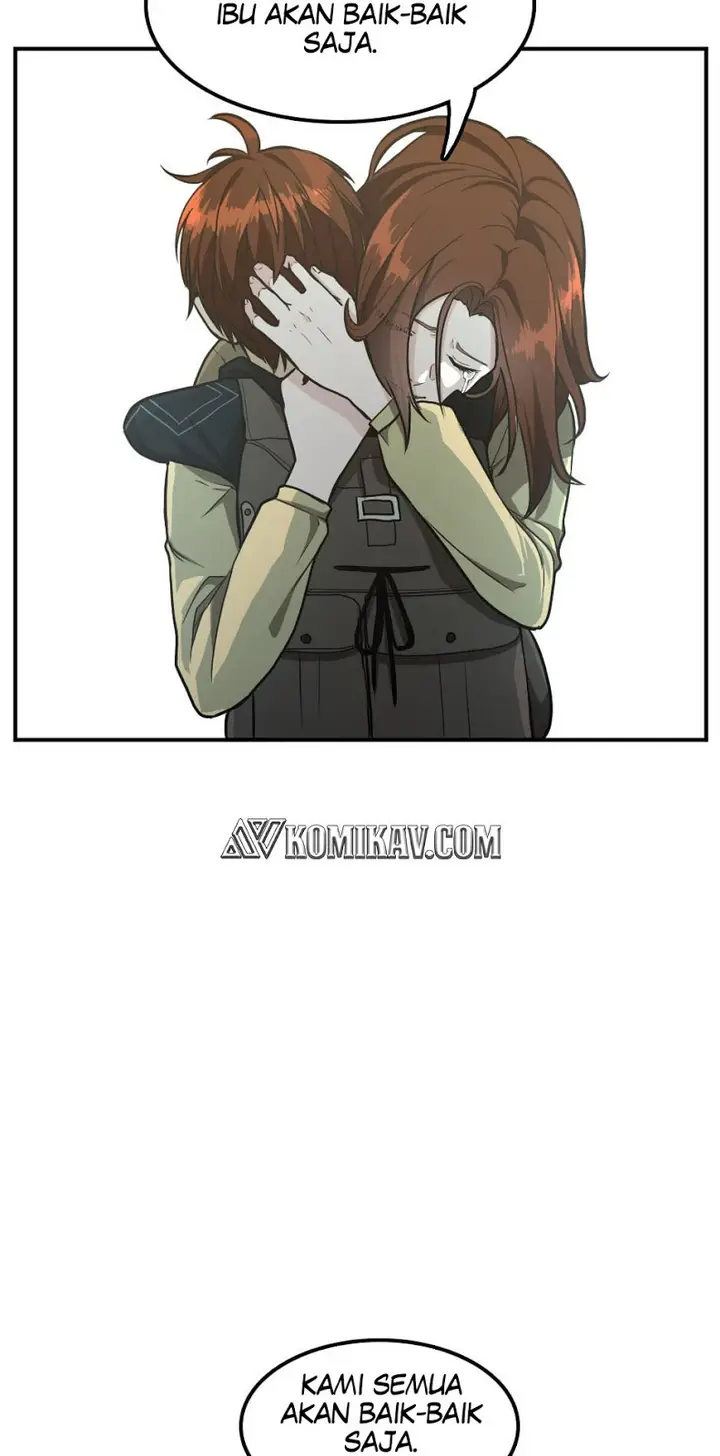 image-komik-the-beginning-after-the-end-chapter-48-34/93