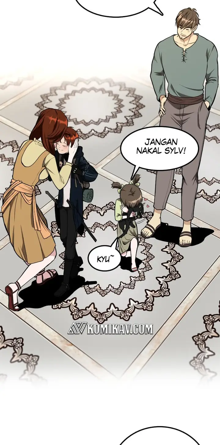 image-komik-the-beginning-after-the-end-chapter-48-35/93