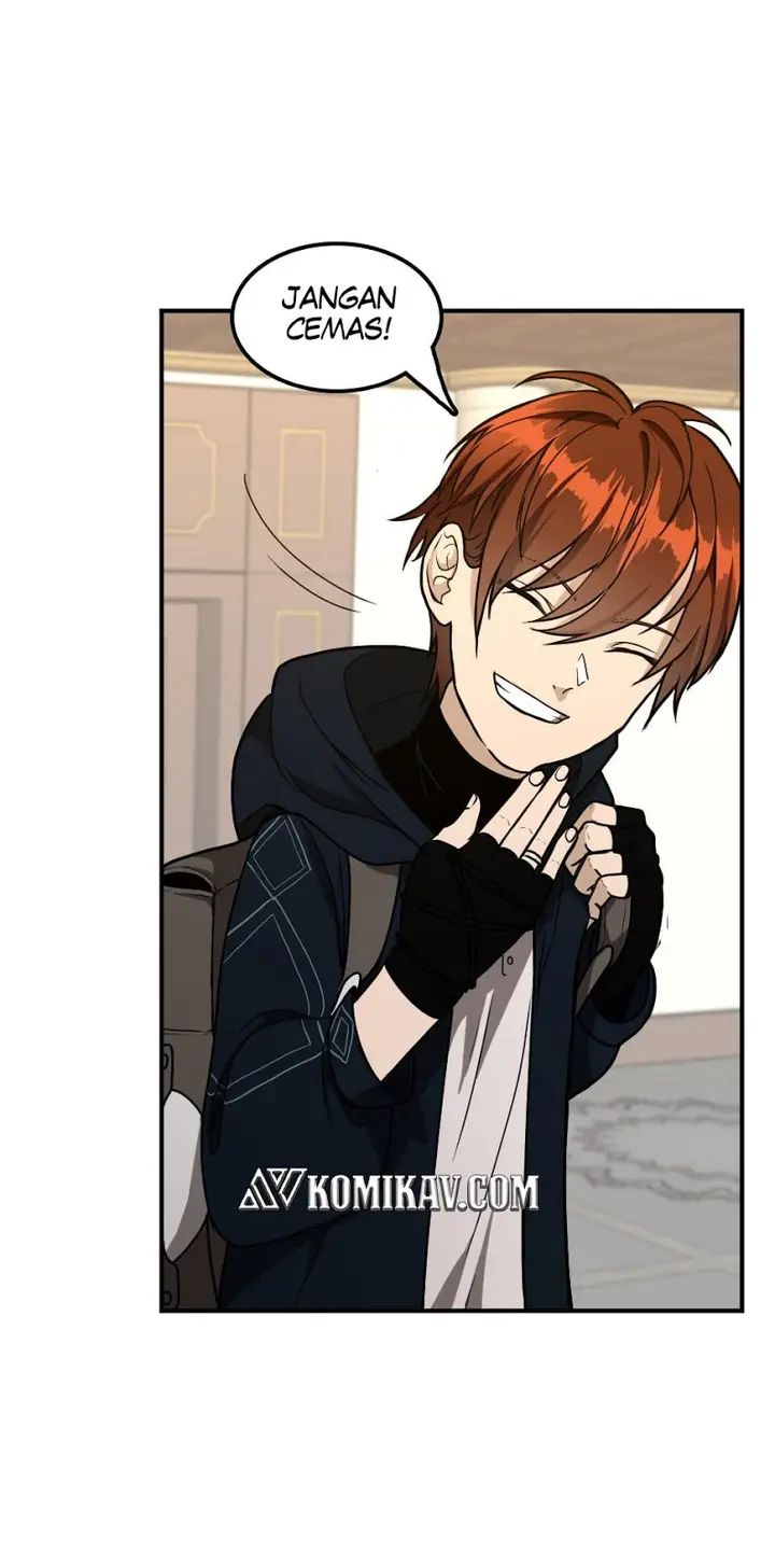 image-komik-the-beginning-after-the-end-chapter-48-37/93