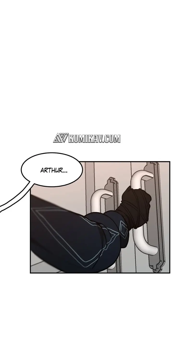 image-komik-the-beginning-after-the-end-chapter-48-38/93