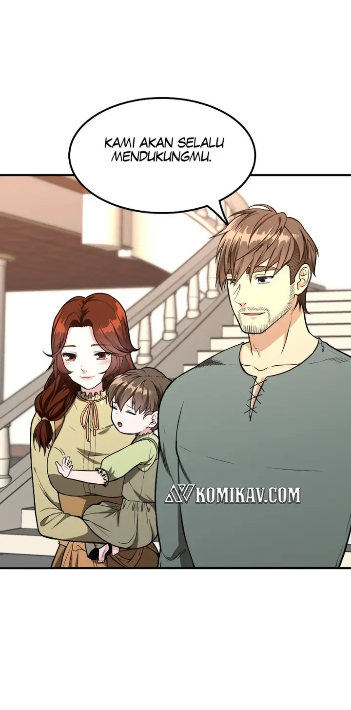 image-komik-the-beginning-after-the-end-chapter-48-39/93