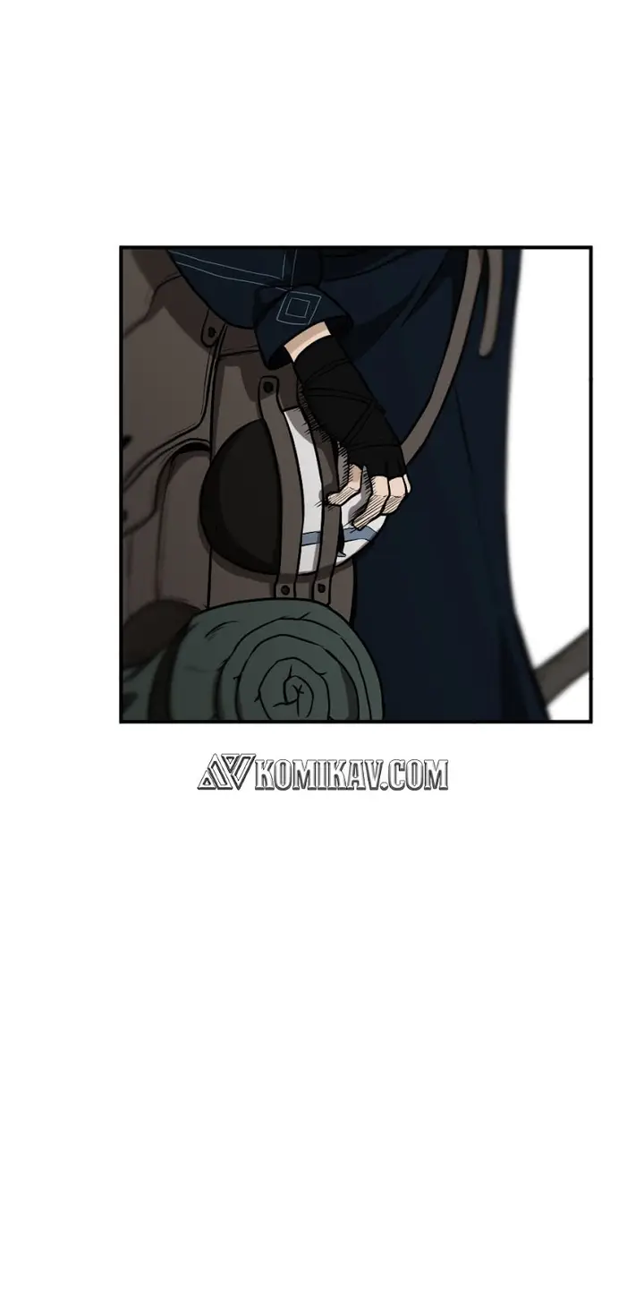 image-komik-the-beginning-after-the-end-chapter-48-45/93