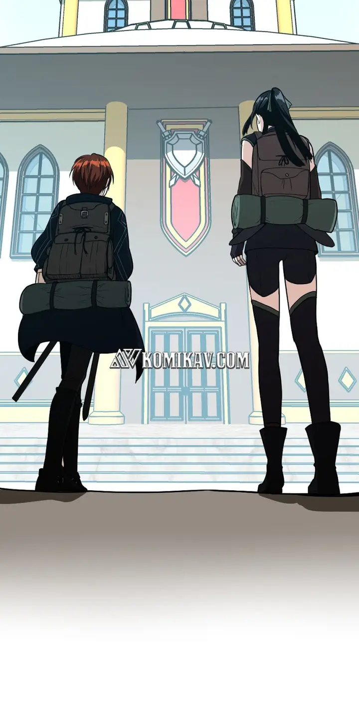 image-komik-the-beginning-after-the-end-chapter-48-49/93