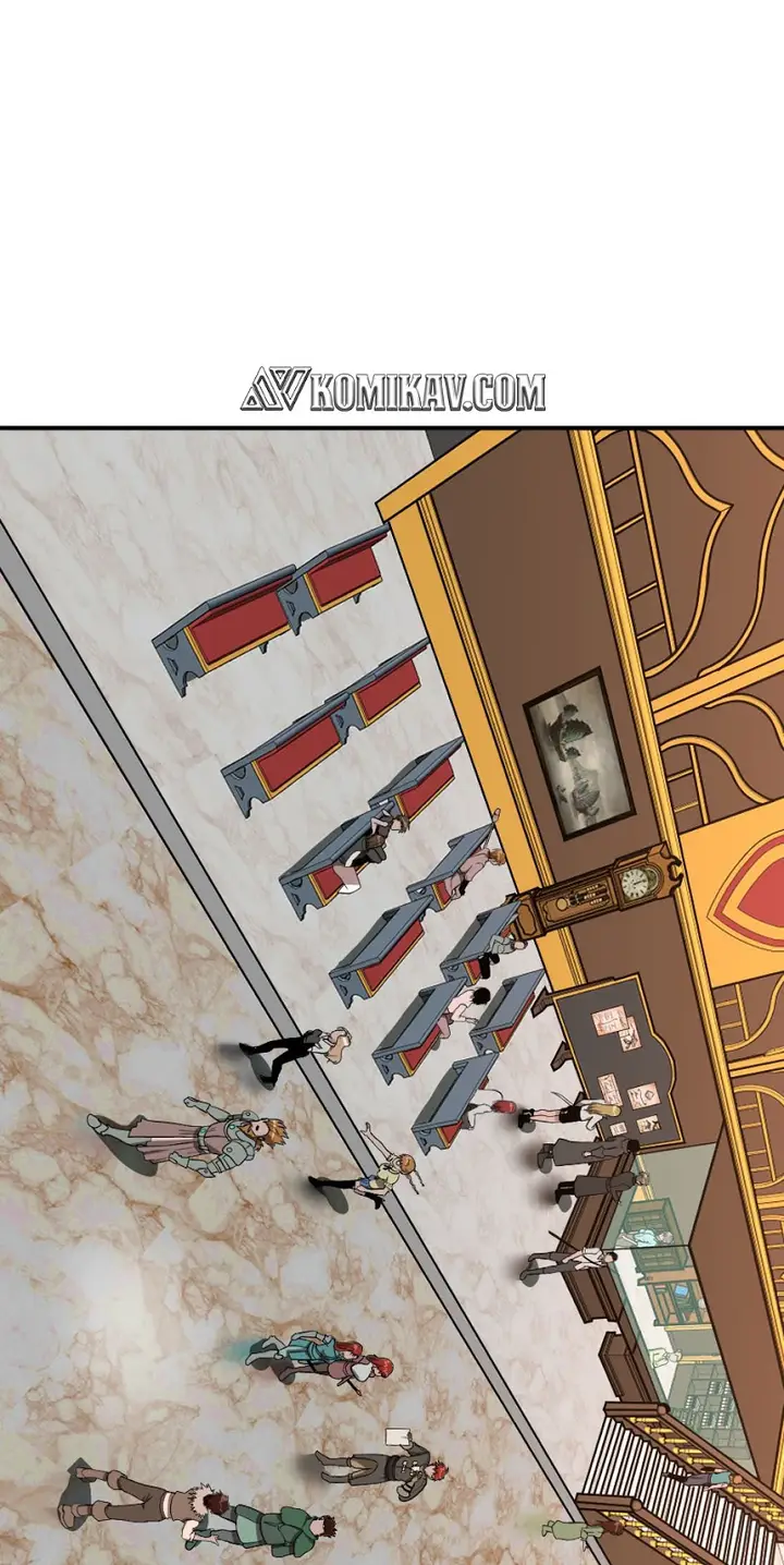 image-komik-the-beginning-after-the-end-chapter-48-50/93